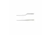 Soffritto A Series Plating Tongs Set of 2