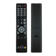 New RC-1184 Remote Control Fit For Denon RC1184 RT30701013700AD AV Receiver