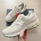 New Balance 2002R Off White Mens Womens Sneakers M2002RCC ✅Multiple Sizes