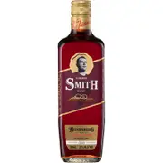 Bundaberg 9YO Cameron Smith Batch Rum 700mL