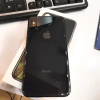 在飛比找蝦皮購物優惠-iPhone XS 64gb 保固到明年5月