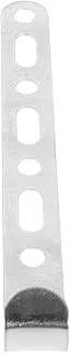 Secure Shock-proof Fixing Bracket Universal Car Filter Holder for Ceiling Light Installation Kit