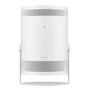 Samsung The Freestyle Projector