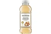 Bickford's Roasted Hazelnut Flavoured Syrup 500ml