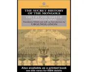 The Secret History of the Mongols