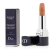 SW Christian Dior -145 迪奧藍星唇膏 霧面Rouge Dior Couture Colour Co(1107元)