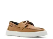Man's Boat Shoes Steve Madden Astonn Boat Shoe