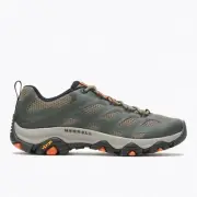 Merrell Men Moab 3 Edge Shoes