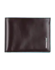 [PIQUADRO] PIQUADRO Wallets - Item 31045175