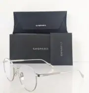 Brand New Authentic Chopard Eyeglasses VCHC 77 0579 51mm Frame VCHC77S Frame