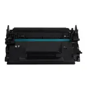 HP Compatible CF226A 26A Premium Generic Toner Cartridge