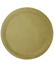 Mode Living Set of 4 August Placemats