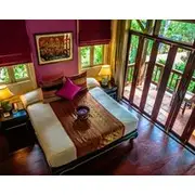 Rabbit Resort Pattaya