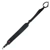 在飛比找蝦皮購物優惠-Manfrotto STRAP-1 腳架背帶 MSTRAP-