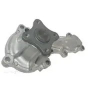 GMB Water Pump - 7112
