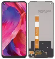 FREE EXPRESS OPPO A54 5G /A74 5G / A93 5G LCD DISPLAY+TOUCH SCREEN DIGITIZER
