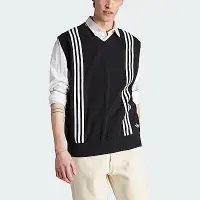 在飛比找Yahoo奇摩購物中心優惠-Adidas Hack Knt Vest [HZ0713] 
