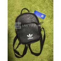 在飛比找蝦皮購物優惠-【LANYUStore】Adidas Originals M