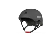 [Official Segway-Ninebot Online Store] Helmet-Adult-XL- Black