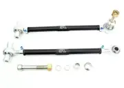 SPL Parts SPL TR E9X for 06-13 BMW 3 Series/1 Series (E9X/E8X)/F8X Front Tension
