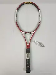 NEW Wilson N Six One 6.1 95 16x18, 4 1/2