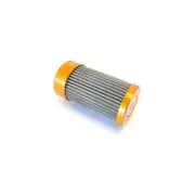 Aeroflow Replacement 100 Micron Element& O-Ring AF66-2044 AF59-2044