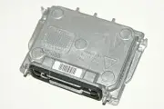 BMW AUDI VOLVO CITROEN RENAULT PEUGEOT Ballast Xenon Headlight ECU Control Unit