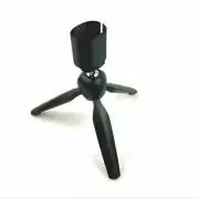 For DJI Osmo Mobile1/ Mobile 2 Handheld Gimbal Stabilizer Tripod bracket Holders