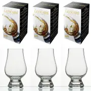 The Glencairn Whisky Glass - Set of 6