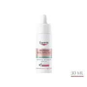 EUCERIN Spotless Brightening Crystal Booster Serum 30ml | Dark Spots | Pigmented