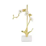 Michael Aram Orchid Decorative Object
