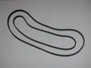 Drive Belt Set for Palson Bake Pro Bread Maker Machine model 30620 only