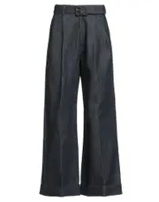 [LIBERTY ROSE] LIBERTY ROSE Jeans - Item 30440540
