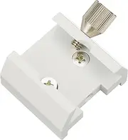 [Vixen] Astronomical Telescope Accessory Telescope Attachment for Arimizo Base (for Viewfinder) 2654-04
