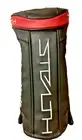TaylorMade Golf Stealth Driver Headcover - Black/Red - BRAND NEW!