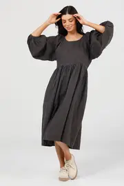 Angel Wings Dress--SHA-SH2128-1