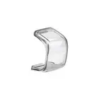 Gimbal Camera Protector Dustproof Protective Cover Shell For DJI NEO Drone