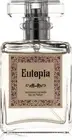 Eutopia Perfumes | Patchouli Vetiver 50Ml | Inspired by Chanl-Coco Mademoisel...