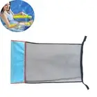 ▶ ▶ 1Pc Pool Noodle Chair Net Swimming Bed Seat Floating Chair DIY Accessories ▶