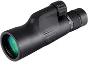 Ultra HD Monocular Telescope, Astronomical Telescope, Zoom Telescope, Binoculars, Indoor/Outdoor