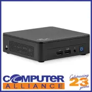 Asus Intel NUC 13 Pro i7 Barebone Kit RNUC13ANKI700000I