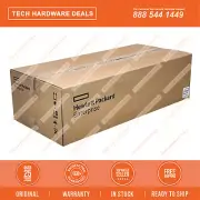 863442-B21 RETAIL BOX HPE ProLiant BL460c Gen10 10Gb/20Gb FlexibleLOM CTO Blade