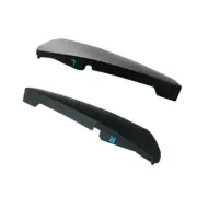 Mouse Side Button Shell Cover for G900 G903 Wireless Mouse Replacement Keys