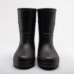 JIO0339 女高筒輕量雨鞋 /PROMARKS/