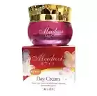 Meiduzi Day Cream Skin whitening Remove dark spots and freckles tri nam