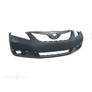 Sterling Bumper Bar to suit Toyota Camry 07/2006 to 06/2009 - TYCA-BAR-53F