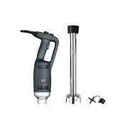 VONCI 500W Commercial Immersion Blender Handheld, 20" 304 Removable Shaft, He...