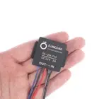 1pc Bathroom Mirror Switch Touch Switch Sensor For LED Light Mirror Headl.qh Wa