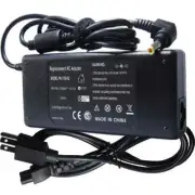 NEW AC ADAPTER CHARGER POWER CORD SUPPLY for GATEWAY M7818 M7818u