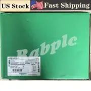 1PCS New original ATS22C11Q Schneider ATS22C11Q soft starter Fast shipment